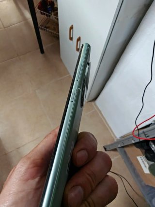 OnePlus Ace 3 PRO 512gb 16gb