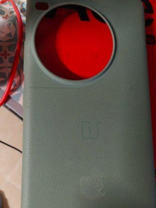 OnePlus Ace 3 PRO 512gb 16gb