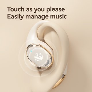 Auriculares Traductor Alta Precisión