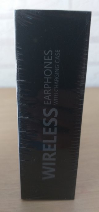 Auriculares Traductor Alta Precisión