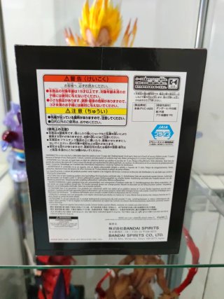 One Piece Jaguar D. Saul DXF Special
