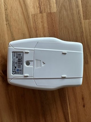Electroestimulador Compex 1.0