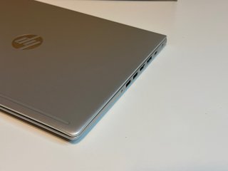 HP Probook 440 G6 i5 16GB RAM
