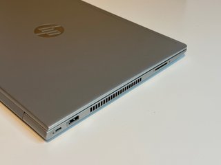 HP Probook 440 G6 i5 16GB RAM