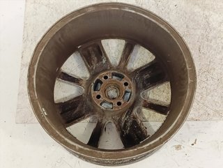 LLANTA RENAULT SCENIC II (JM) F9Q812 8200026037