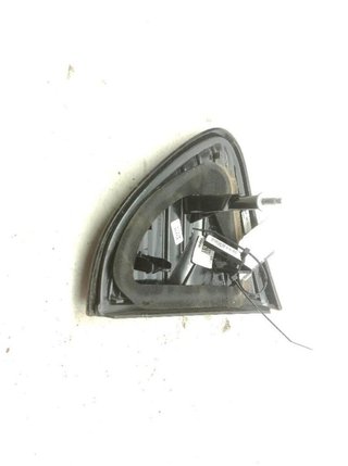 Piloto trasero renault 265555726r captur 23143364