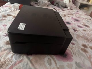 Impresora Epson XP-2200 WiFi Negra