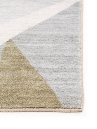 Alfombra Mara Multicolor 160x230cm