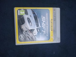 JUEGOS VARIADOS