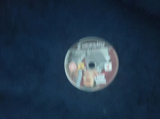 JUEGOS VARIADOS