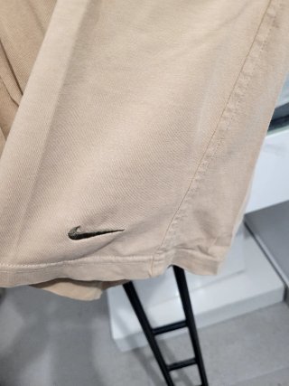 Pantalones cortos Nike