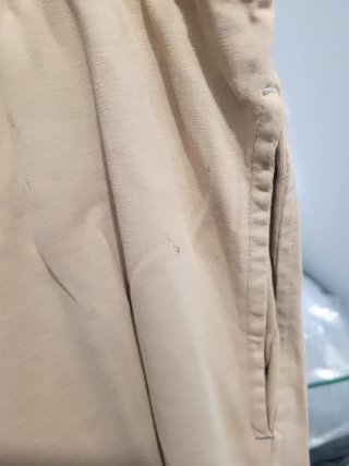 Pantalones cortos Nike