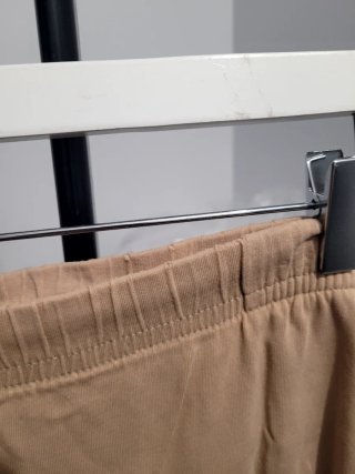 Pantalones cortos Nike