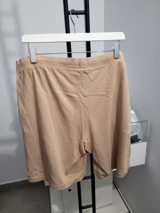 Pantalones cortos Nike