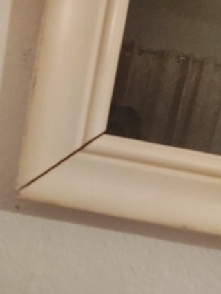 Cuadros de caballería enmarcados