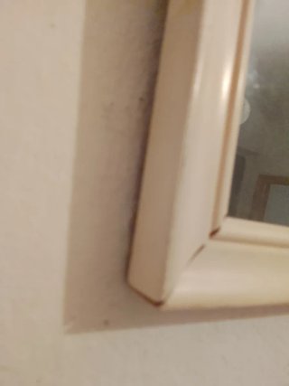 Cuadros de caballería enmarcados