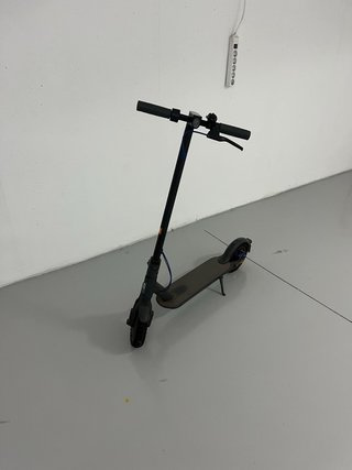 Patinete Eléctrico Xiaomi Pro 3