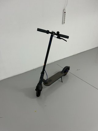 Patinete Eléctrico Xiaomi Pro 3