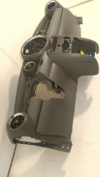 SALPICADERO MINI MINI (R56) N12B16A