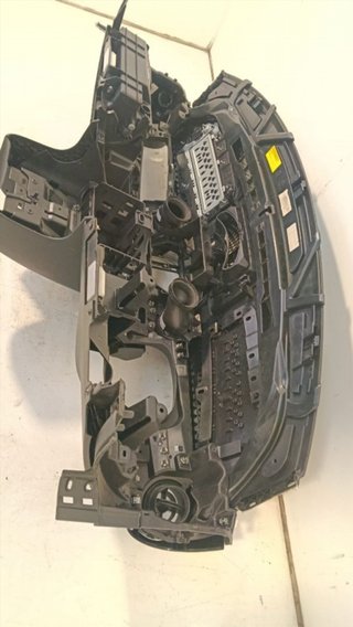 SALPICADERO MINI MINI (R56) N12B16A