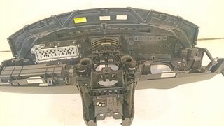 SALPICADERO MINI MINI (R56) N12B16A