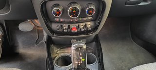 MINI Clubman 2022