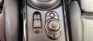 MINI Clubman 2022