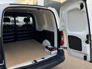 Citroen Berlingo  1.6hdi