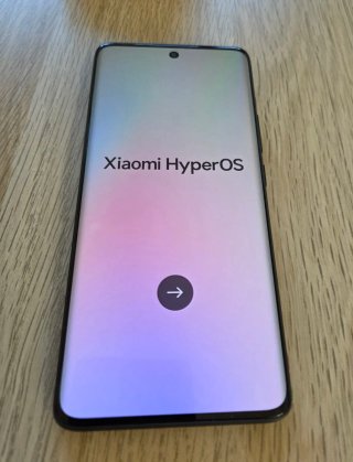 Xiaomi Redmi Note 15 5G + auriculares Huawei SE4.