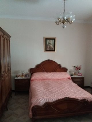 ALQUILER VIVIENDA