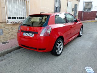 FIAT Stilo 2005