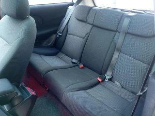 FIAT Stilo 2005