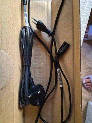 Stampante HP ENVY 6020