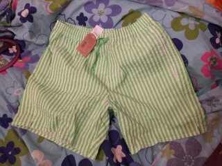 Costumi da bagno uomo Calzedonia tg M