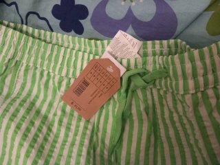 Costumi da bagno uomo Calzedonia tg M