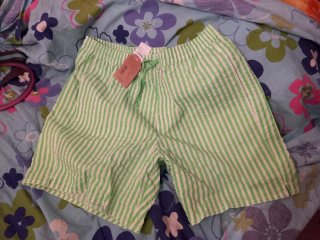 Costumi da bagno uomo Calzedonia tg M