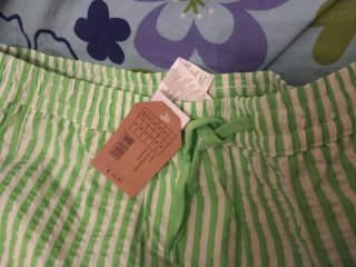Costumi da bagno uomo Calzedonia tg M
