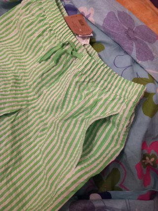 Costumi da bagno uomo Calzedonia tg M