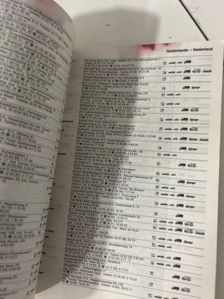 Kit Manuales Mercedes Benz W124