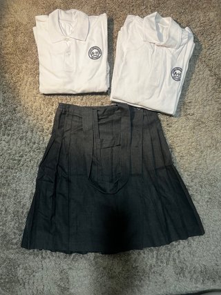 Conjunto Deportivo Abad y Harija AyH