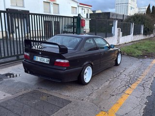 BMW Serie 3 1994