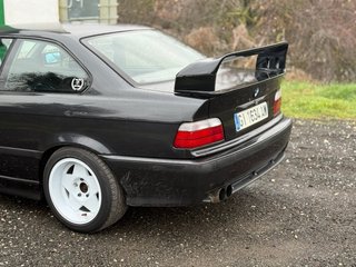 BMW Serie 3 1994