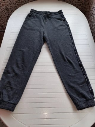 Conjunto Ropa Varias Prendas