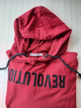 Conjunto Ropa Varias Prendas