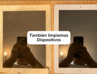 Reparación de iPhone en Vélez-Málaga y Costa