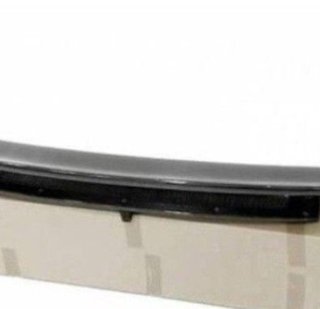 Alerón Audi R8 Look GT 2008-2014 Carbono