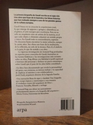 Libros variados, tapa blanda, a 16 € cada uno