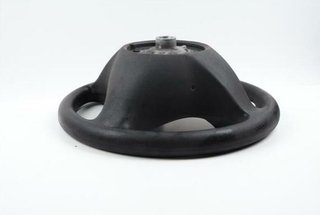 Opel 125495 07356163600 volante combo d 1.3