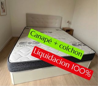 CANAPÉ CANAPÉ CANAPÉ CANAPÉ CANAPÉ CANAPÉ CANAPÉ
