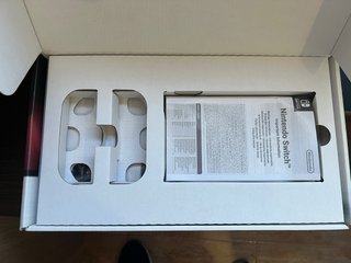 Nintendo Switch v1 (M.A.G.1.@)